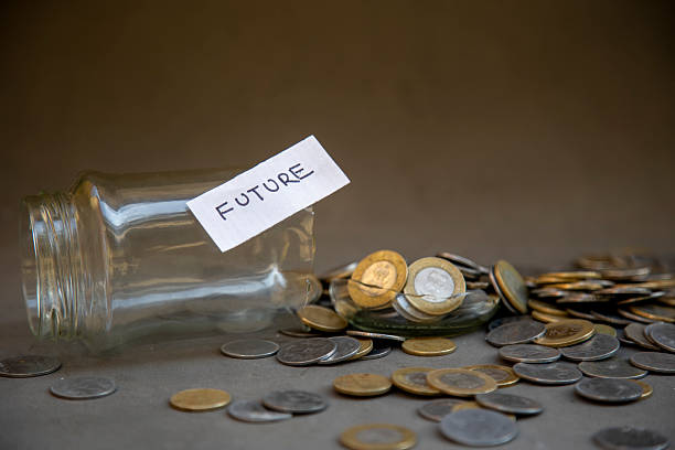 Best Passive Income Ideas