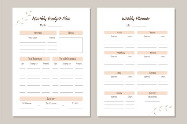 Save Money on a Tight Budget