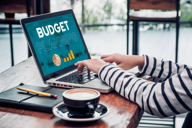Best Budget Planner App for Beginners