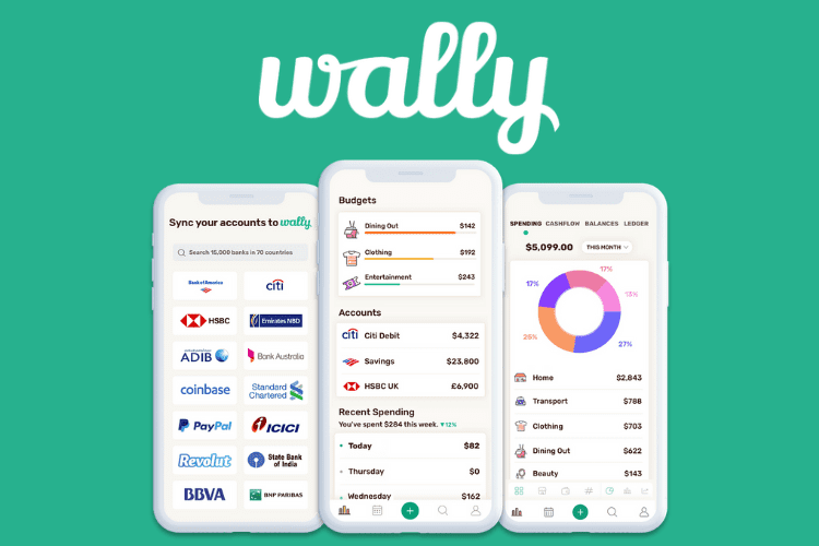 Best Budget Planner App for Beginners