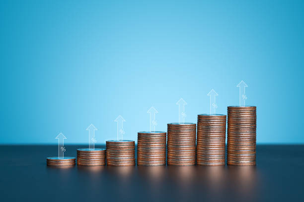 Best Passive Income Ideas