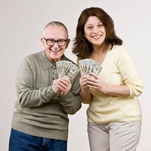 How Much Money Needed to Retire at 55: A Comprehensive Financial Guide