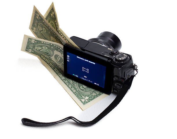 Dividend Stocks for Passive Income Beginners
