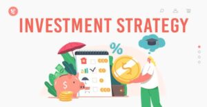 Simple Investment Strategies for Beginners Over 40: A Smart Start to Secure Retirement