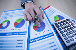 Portfolio Risk Management Techniques Every Investor Should Master