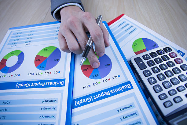 Portfolio Risk Management Techniques