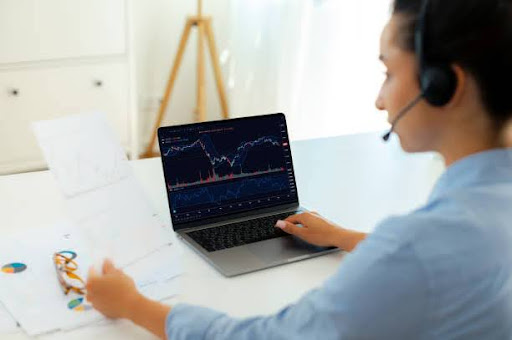 Commodities Trading Platforms for Beginners