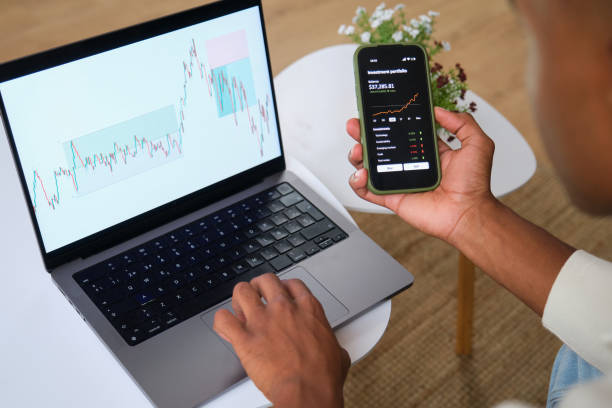 How to Diversify a Crypto Portfolio