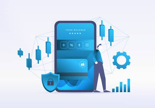 Commodities Trading Platforms for Beginners