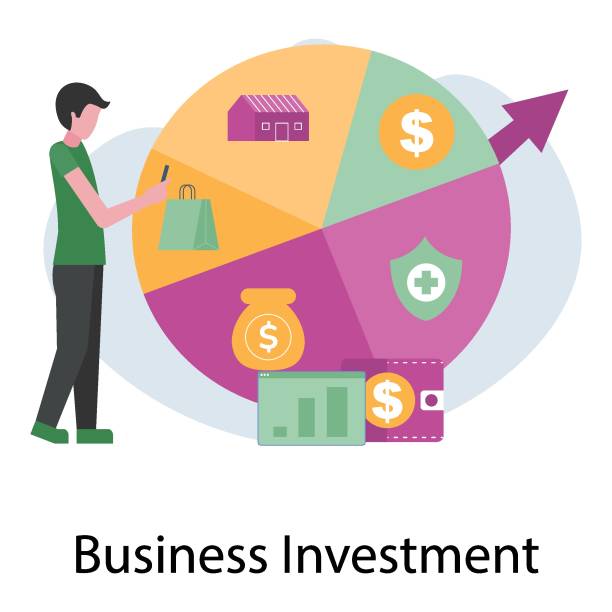 Dividend Stocks for Passive Income Beginners -2