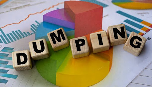 Dollar Cost Averaging vs Lump Sum Investing -1
