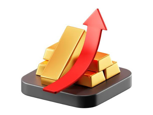 Commodities as a Safe Haven