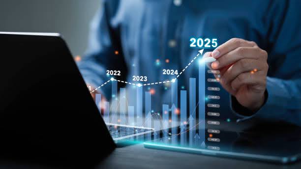 Start Investing with USD100 1