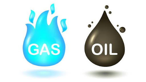 Commodities as a Safe Haven
