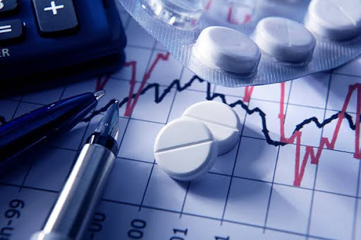 Dollar Cost Averaging vs Lump Sum Investing-4