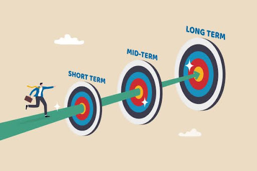 Investment Strategies for Beginners 2