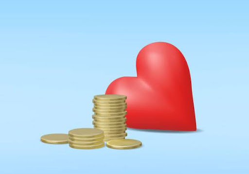 Smart Money Habits -2