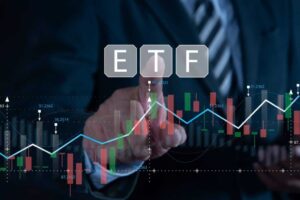 Low-risk ETFs for Conservative Investors: A Smart Investment Strategy in 2020s