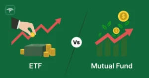 ETFs vs Mutual Funds for Successful Long-Term Investing in 2025: A Complete Comparison