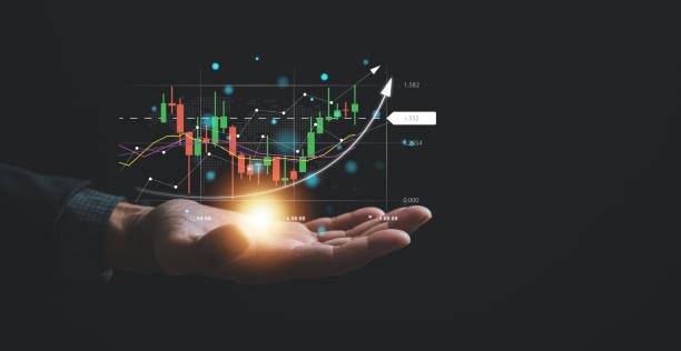 How to Diversify a Crypto Portfolio 1