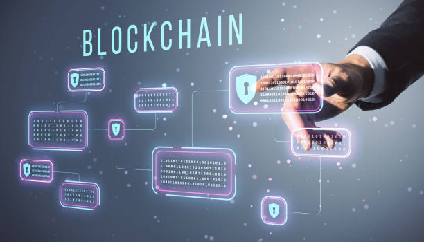 How to Diversify a Crypto Portfolio 2