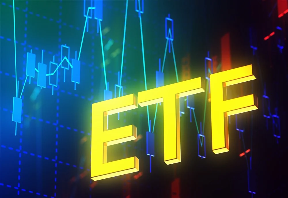 Low-risk ETFs for Conservative Investors