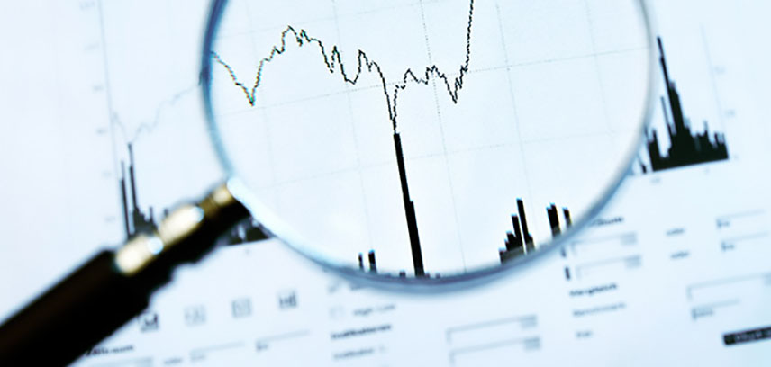 managing investment risk in volatile markets