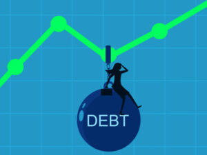 Managing Investment Risk in Volatile Markets: A Beginner’s Step-by-Step Guide