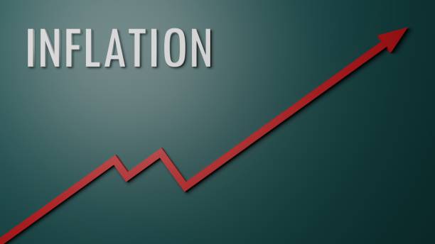 Money Needed to Retire at 55 3