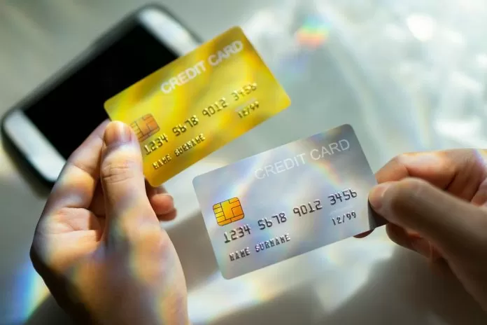 Tips for Managing Multiple Credit Card Payments