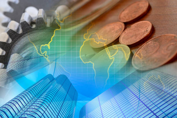 What is the 50/30/20 rule of budgeting