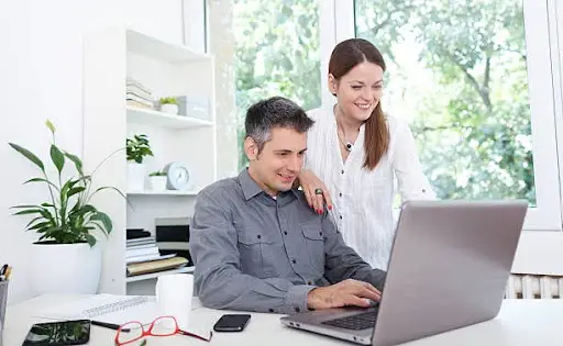 Retirement Benefits