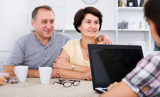 Retirement Benefits